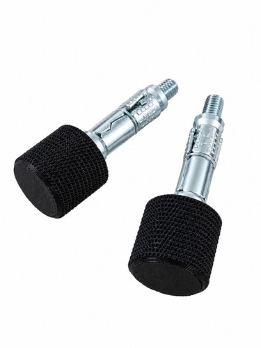 Lenkerenden bar ends - 2x,