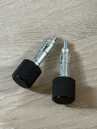 Lenkerenden bar ends - bar,