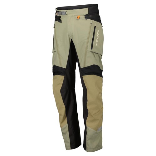 Scott superlight motorrad - superlight,