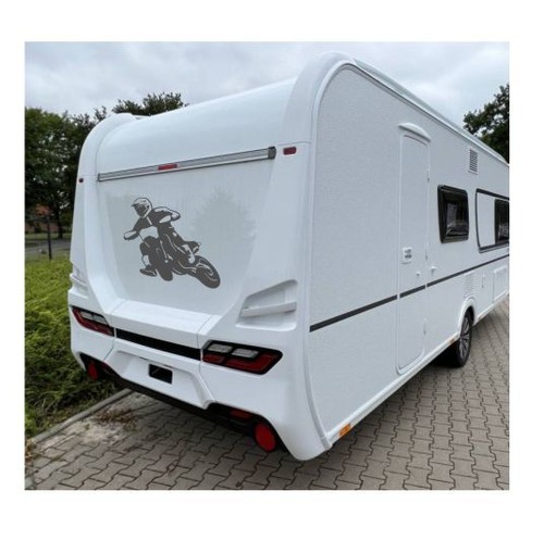 Supermoto xxl motorrad - supermoto,